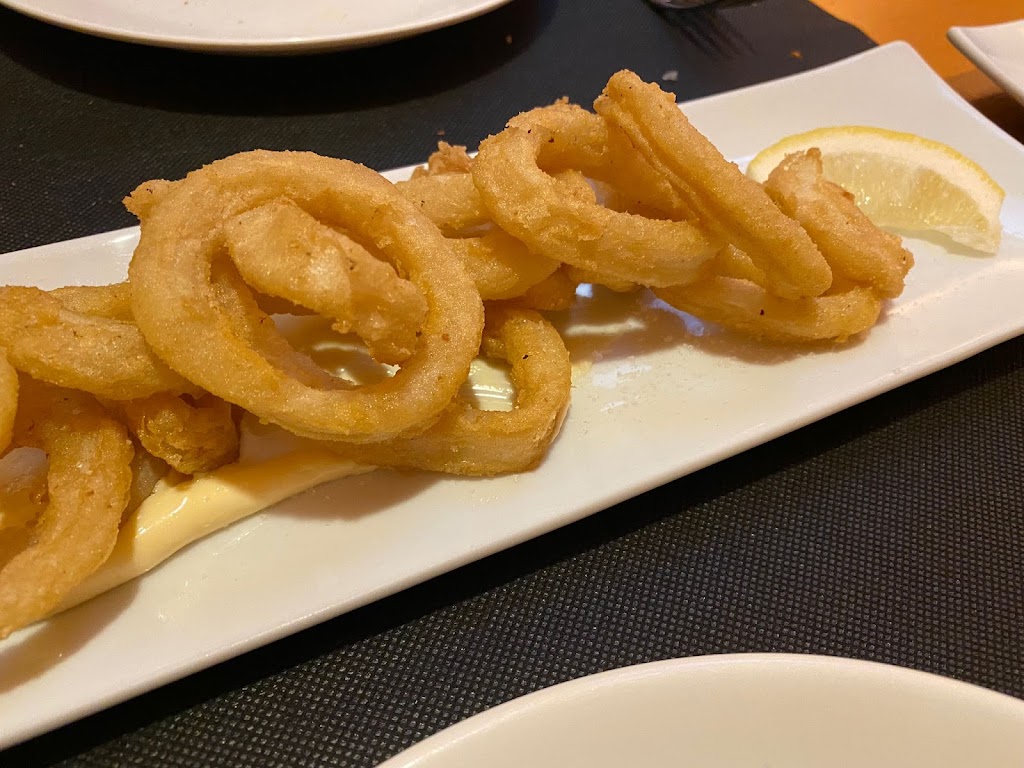 Squid