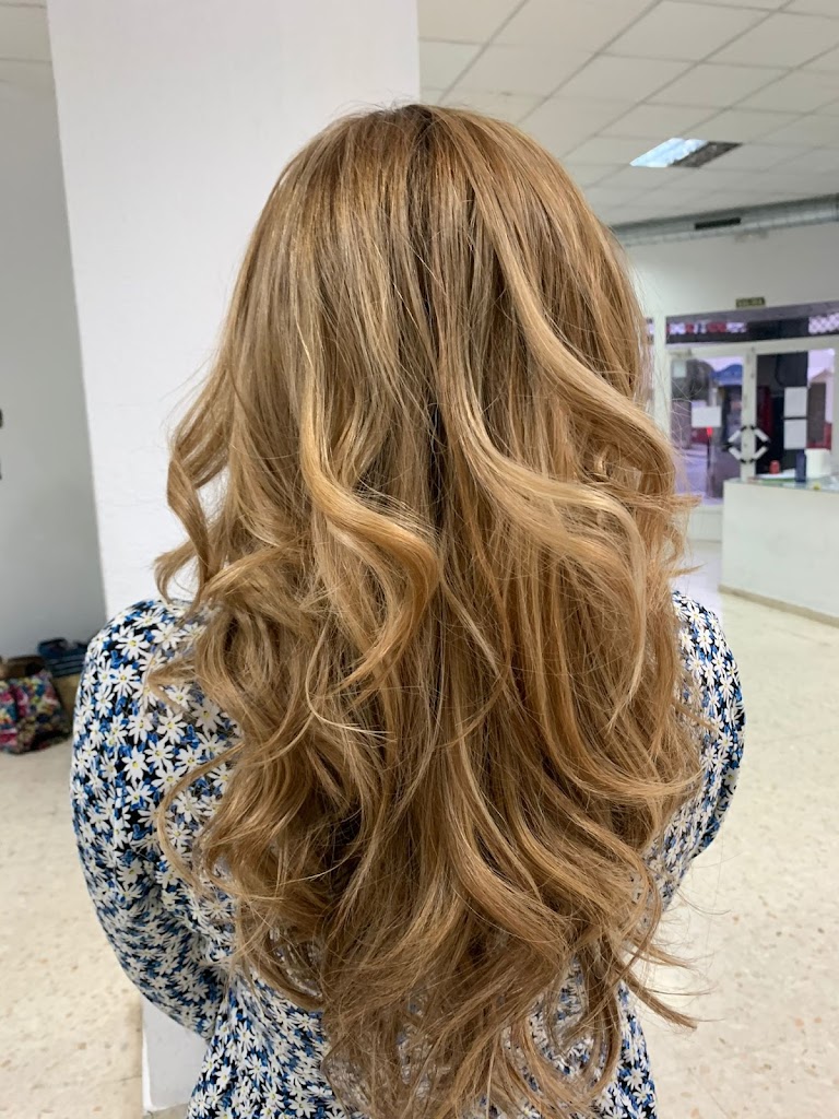 Privilege Almendralejo - Peluqueria y estetica-
