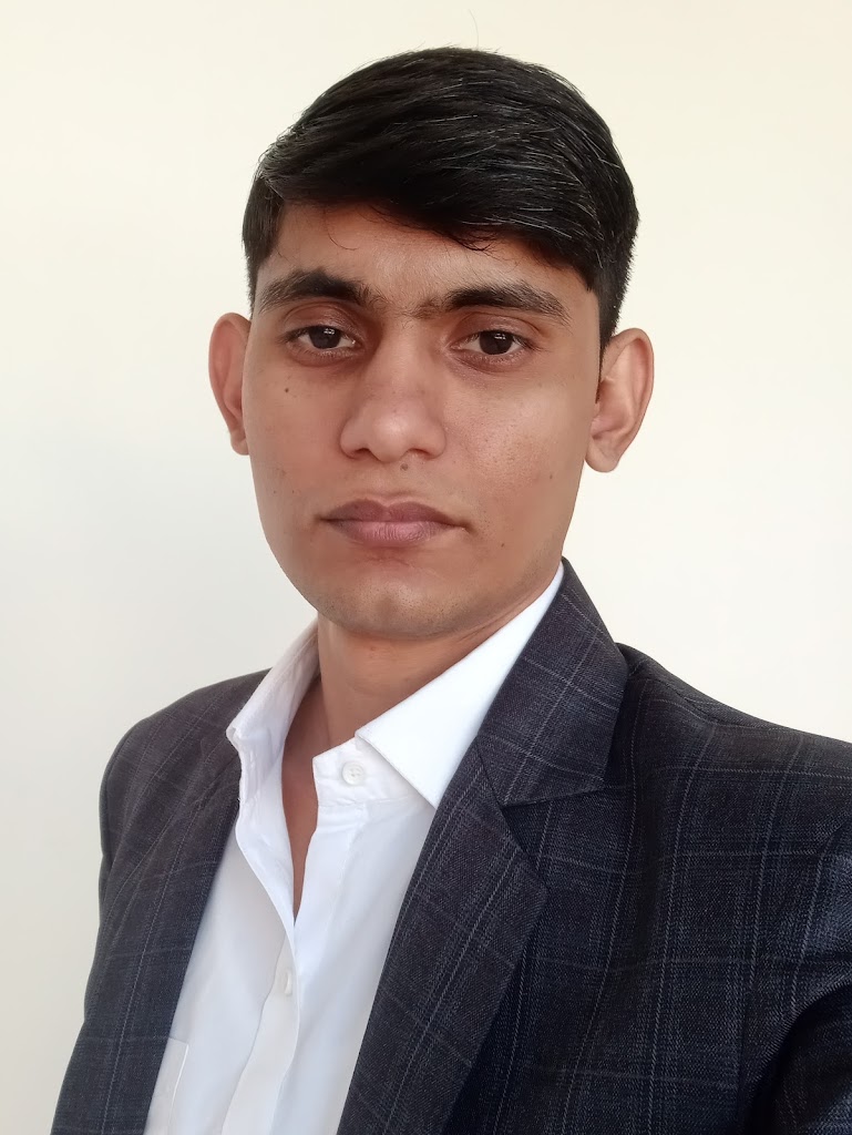 Chaudhary Jan Seva Kendra Civil Line Mathura