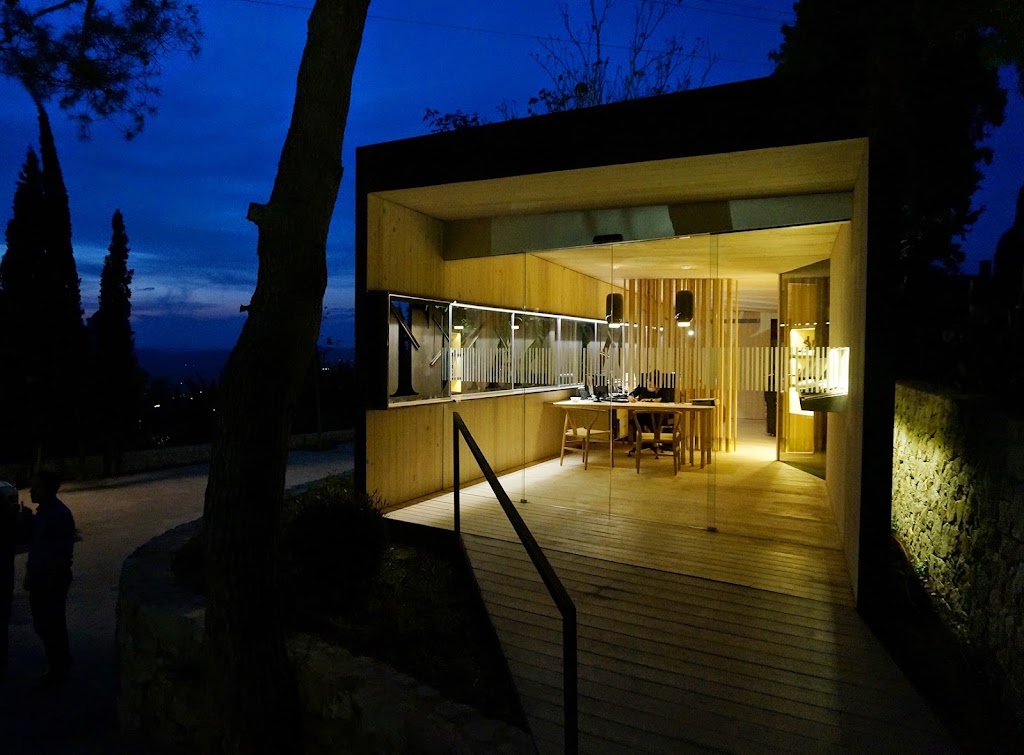 Hotel Mont Sant — Todas