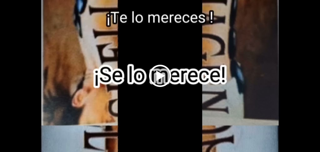 SBELLAIMAGEN — Videos