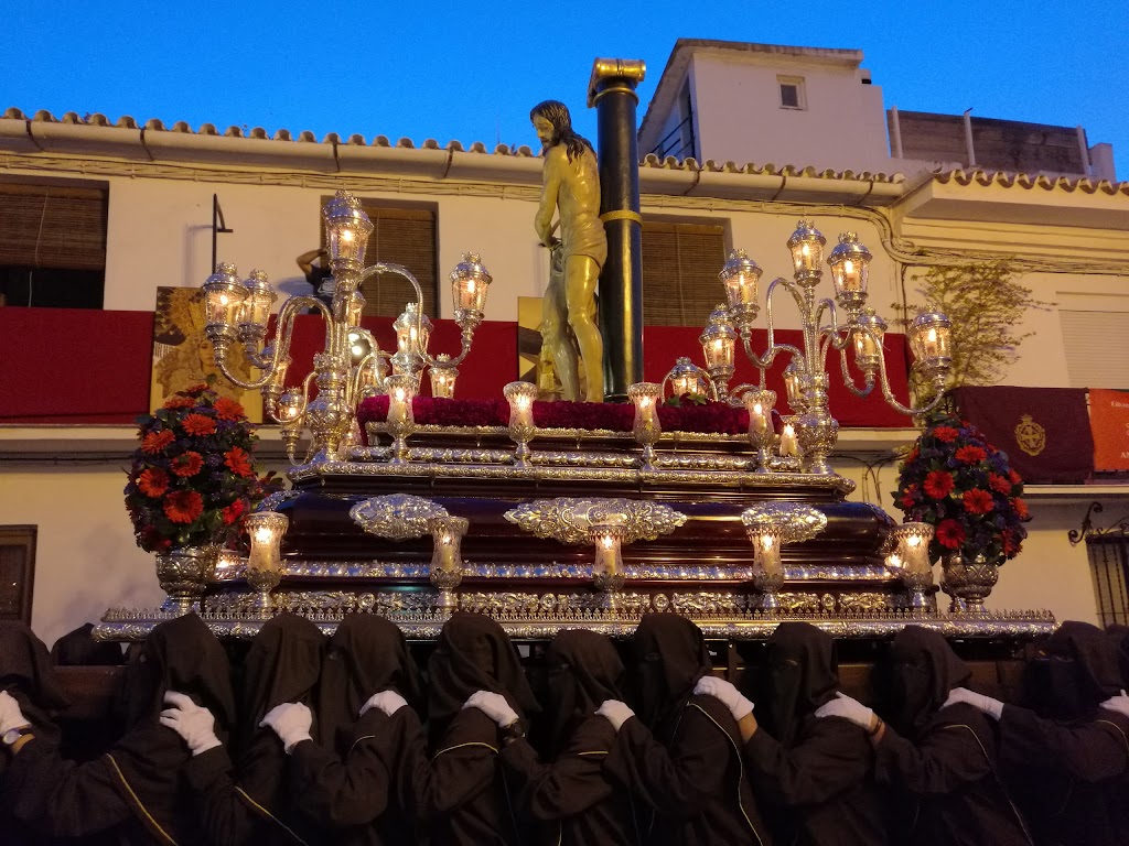 Hospital San Juan de Dios