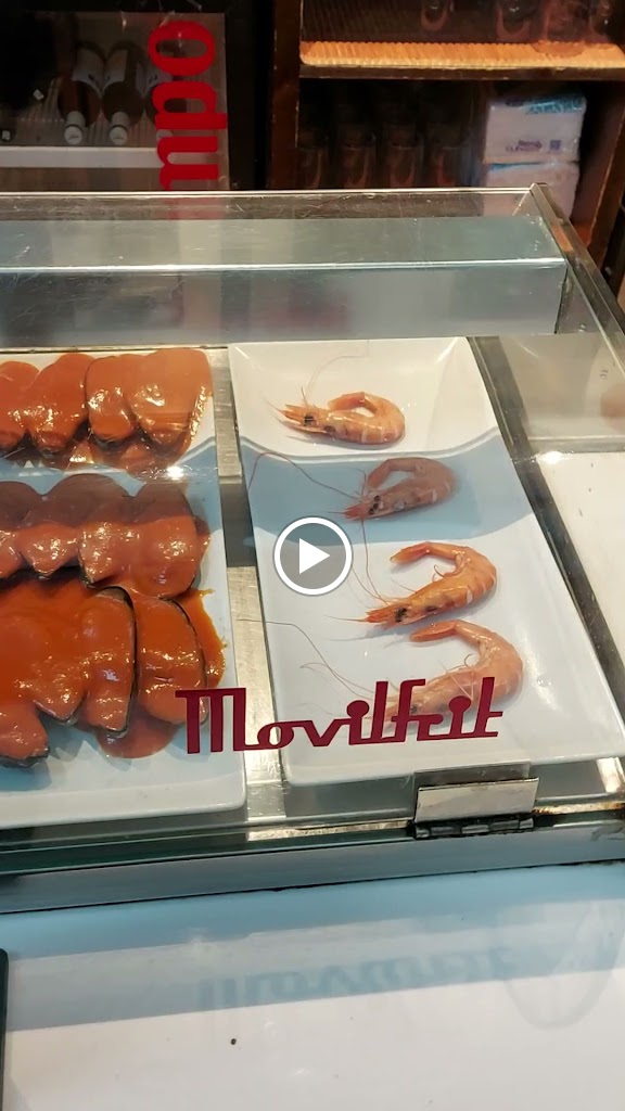 Bodeguilla Los Rotos — Videos