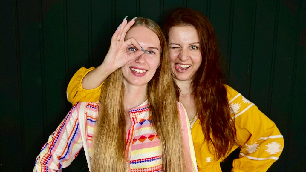 Nbeauty Nail Eyelash Beauty Parlour