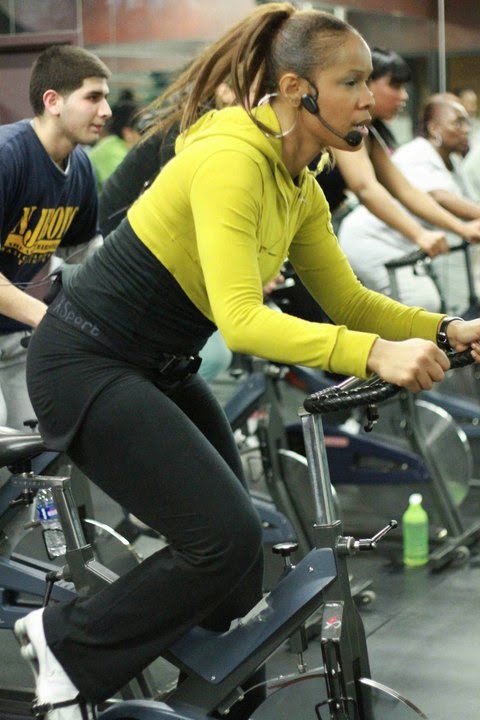  Sweat It Off Fitness