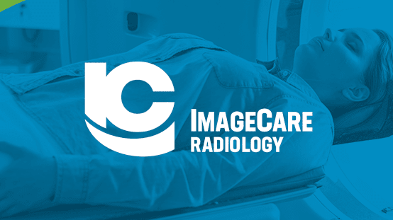 ImageCare at Morristown