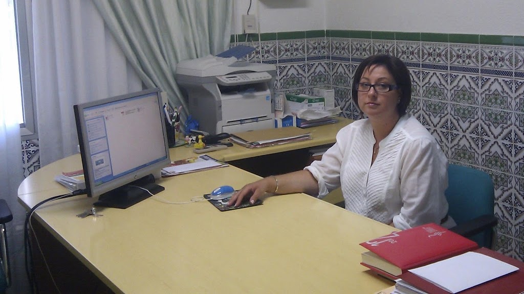 Residencia Nuestra Senora De La Estrella