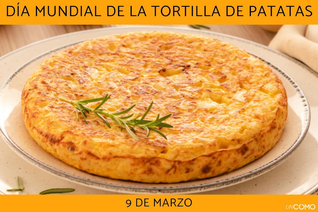 Okey Cafeteria — Mas recientes