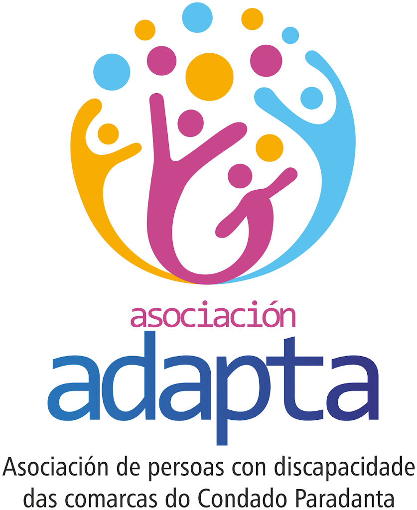 ASOCIACION ADAPTA. ASOCIACION DE PERSOAS CON DISCAPACIDADE — Del propietario
