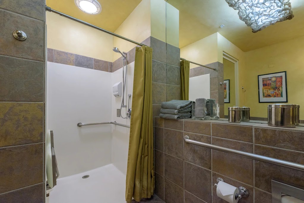  Milagros Personal Training Center