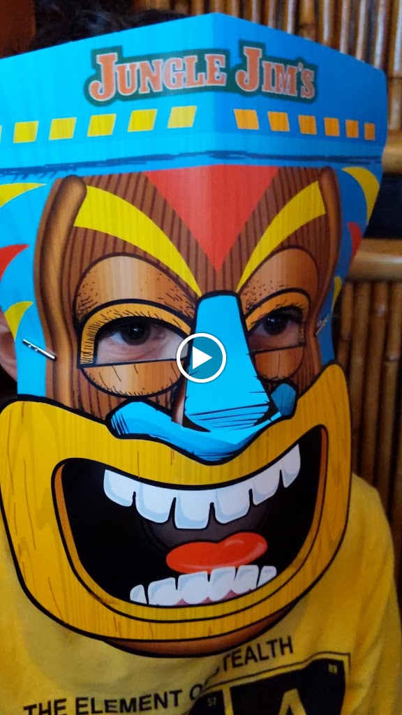 Videos