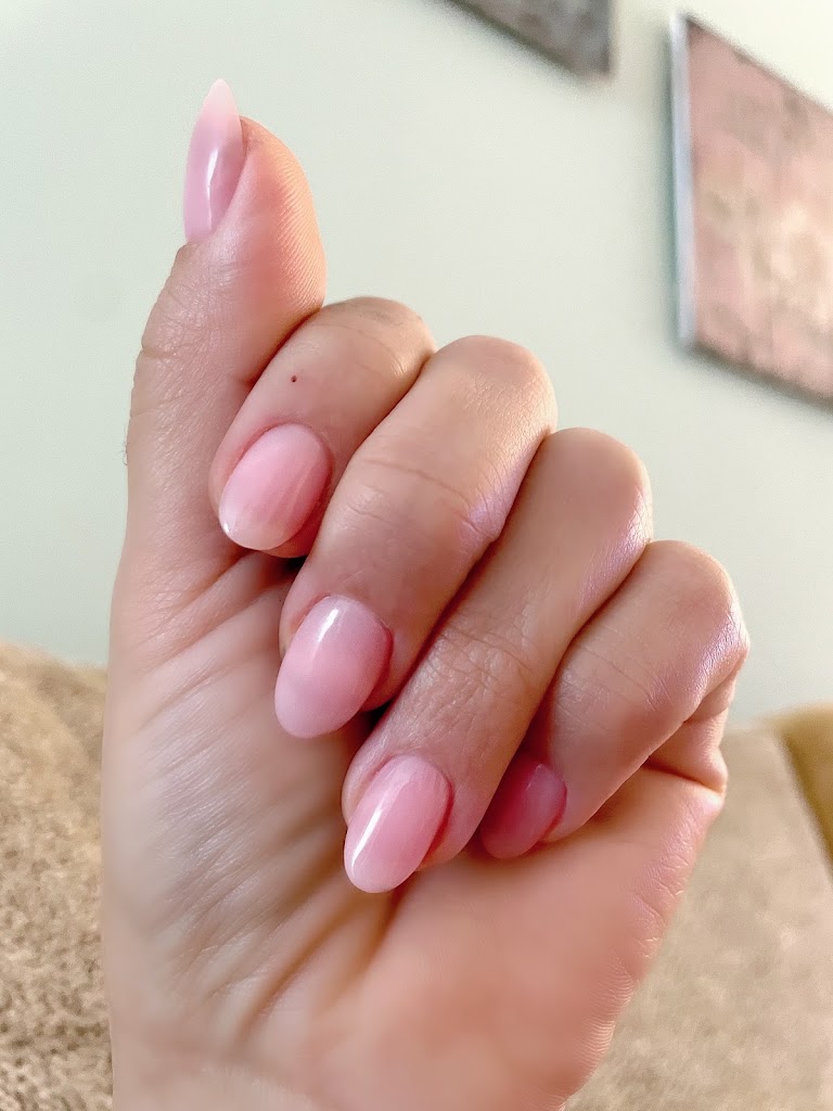 David Nails — Mas recientes