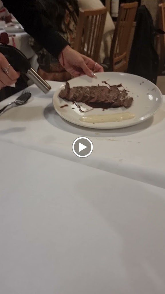 Rincon de Triana — Videos