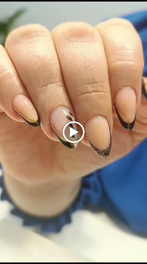 Confort Cuerpo y Mente ( CCM)