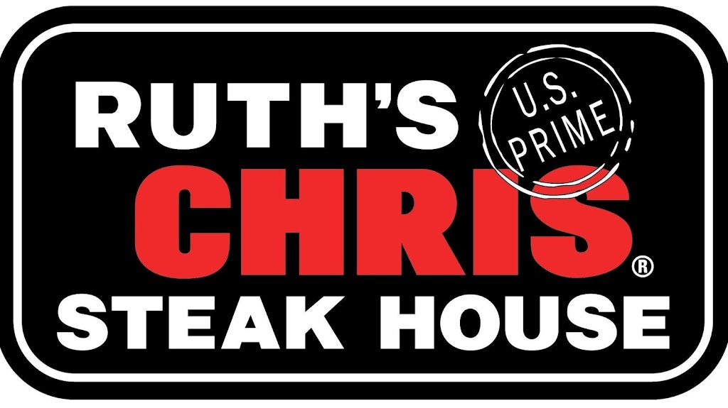  Ruth's Chris Steak House