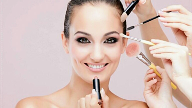 Olivia Makeup Studio