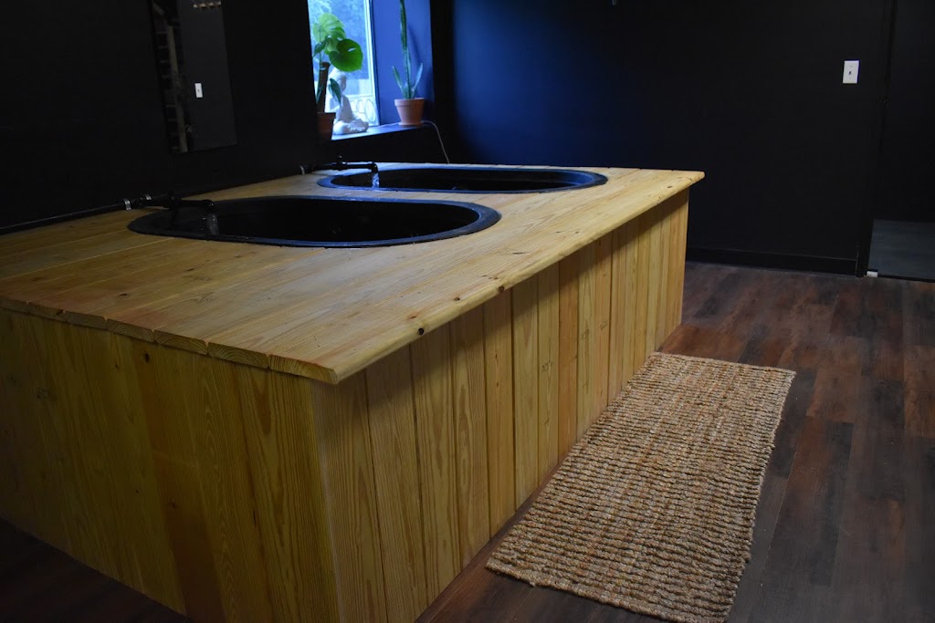  Resilience Training & Recovery | Personal Training Tulsa