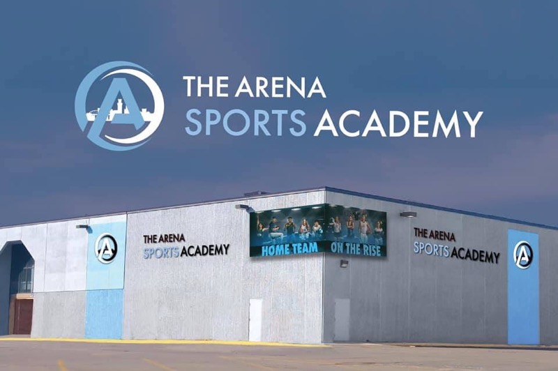  Siouxland Sports Academy