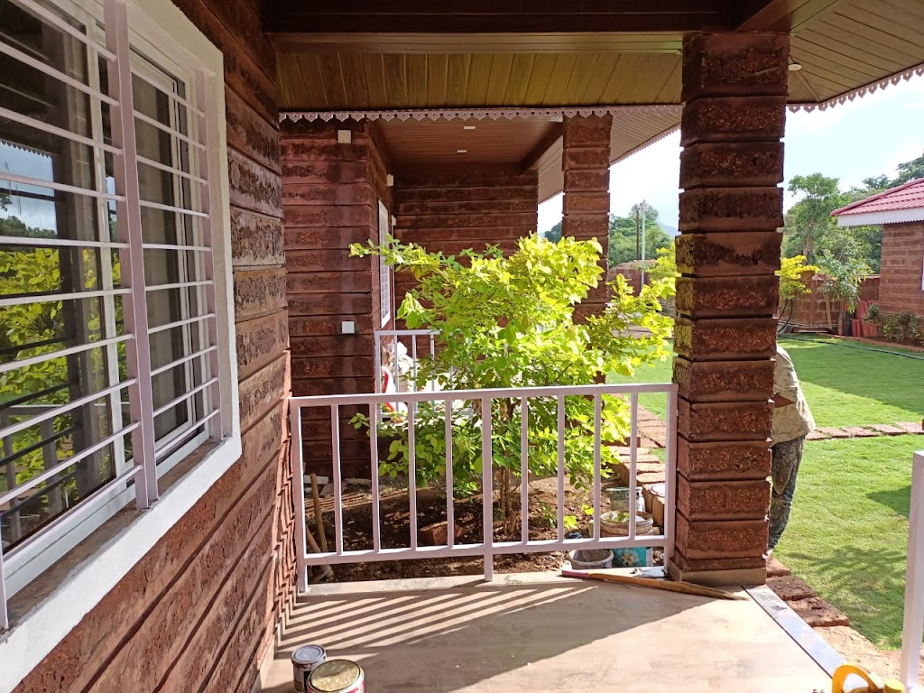 Relax Resort Relax Resort Amba Best Resort Near Kolhapur Family Resort Nature Resort