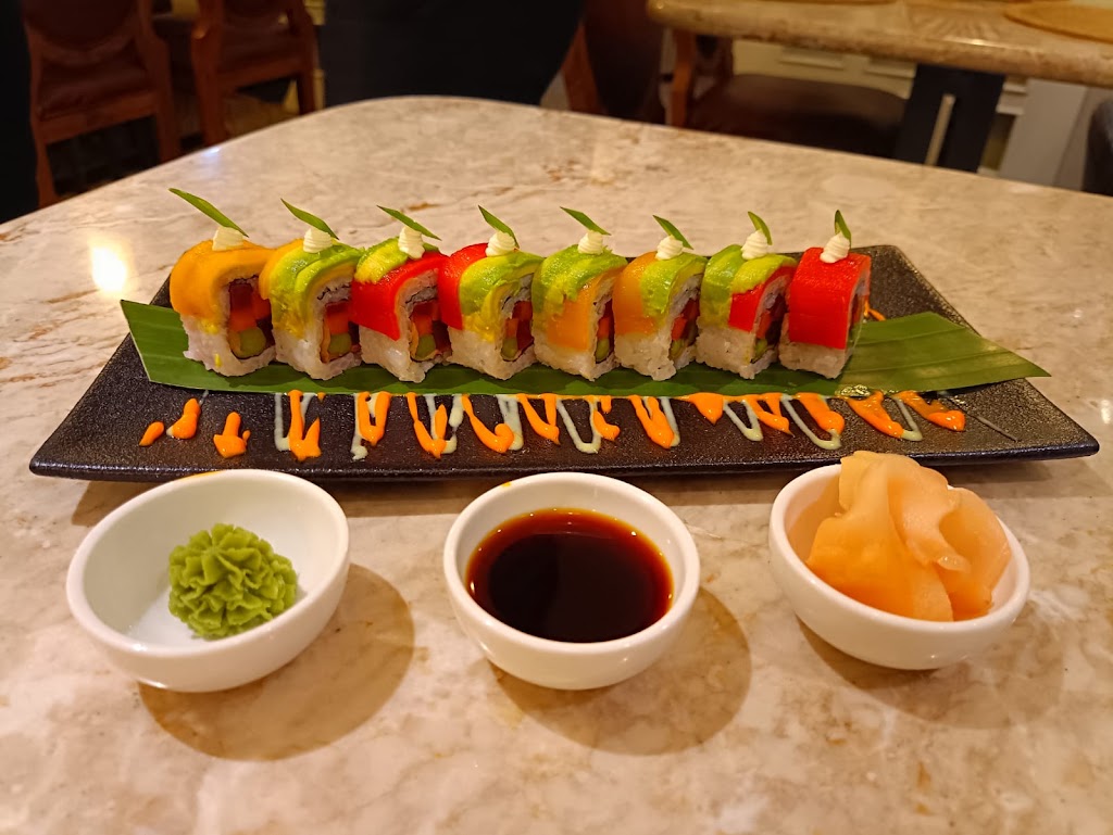 Food & drink