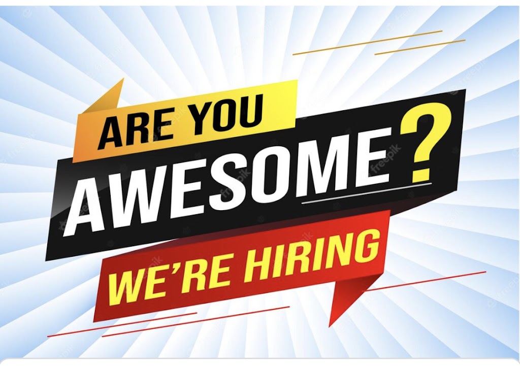  HOTWORX - Houston - City Park