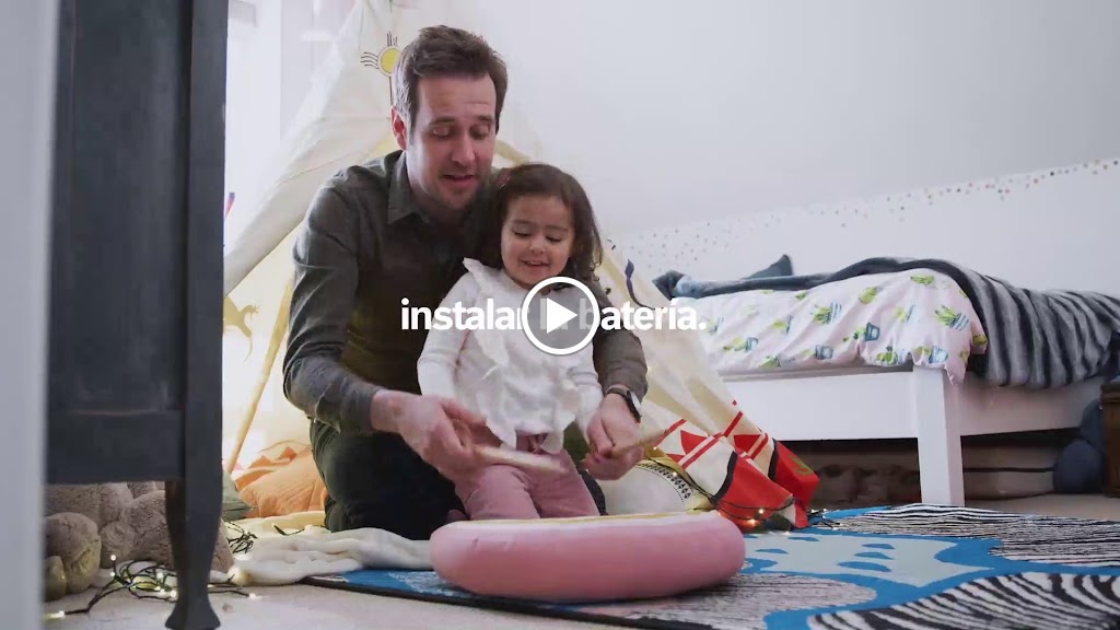 Bosch Car Service El Taller de Xavi — Videos