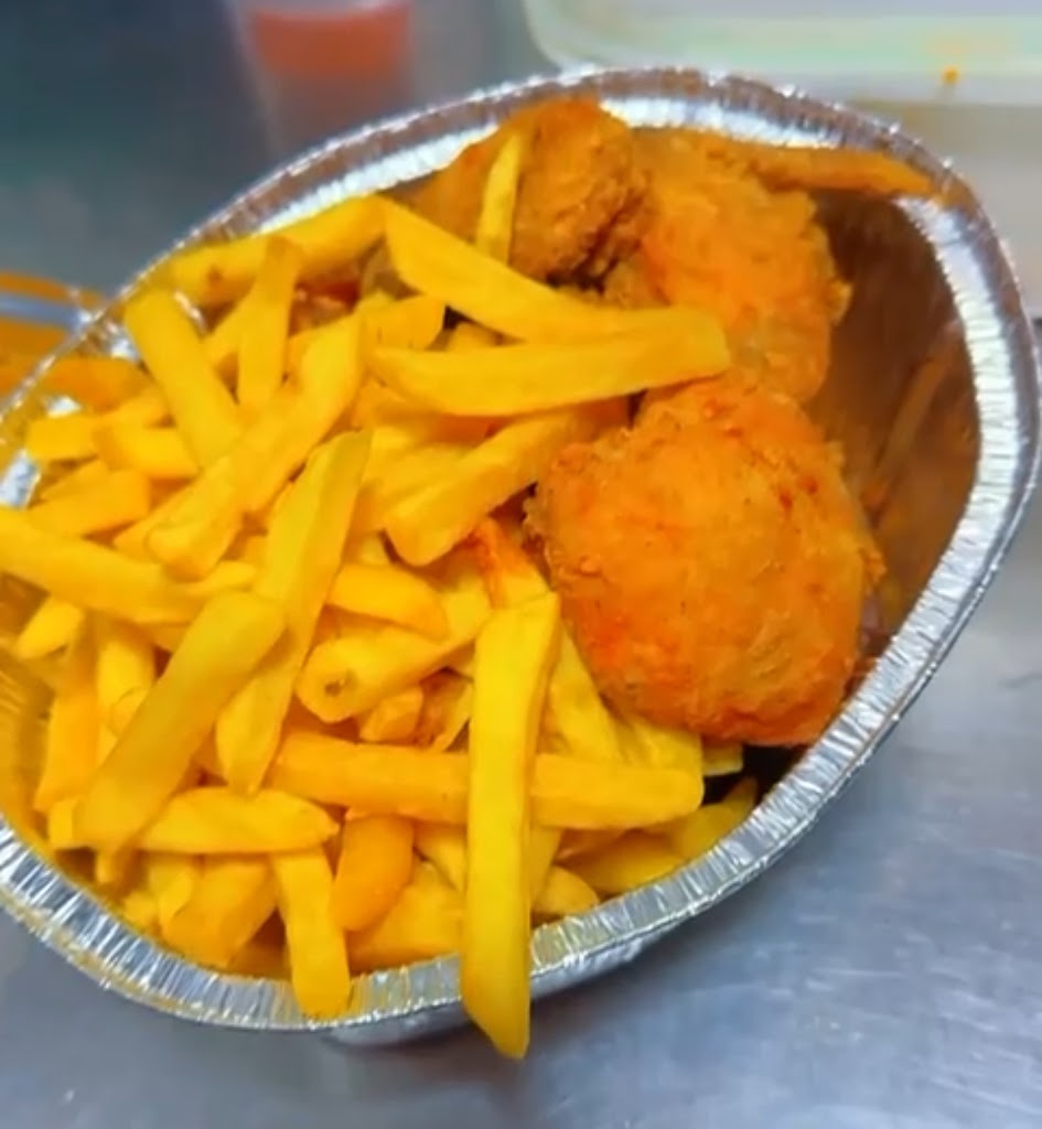 La esquina cibaena — Mas recientes