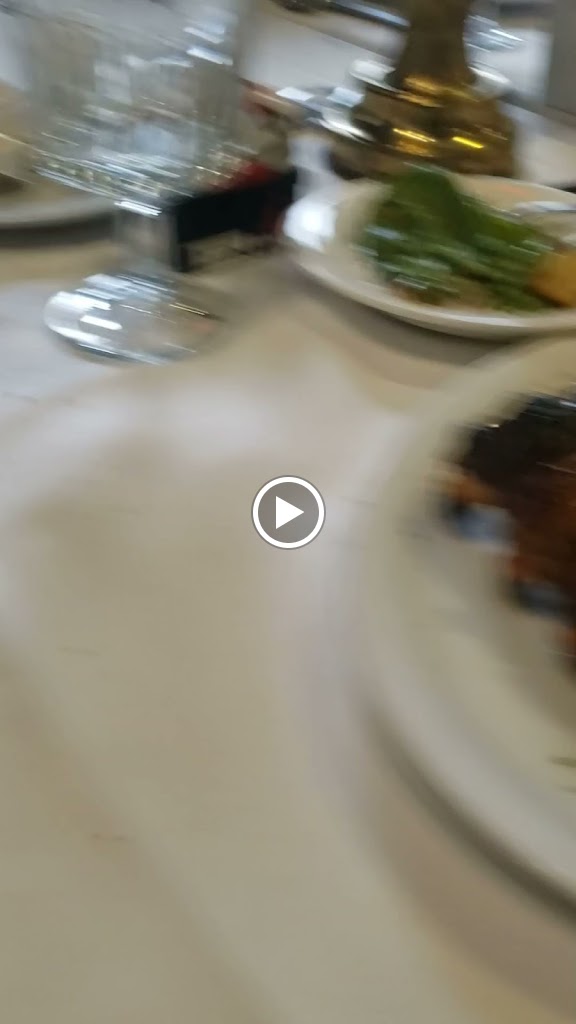 Videos