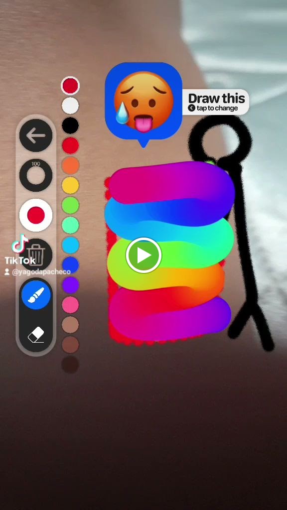 Videos