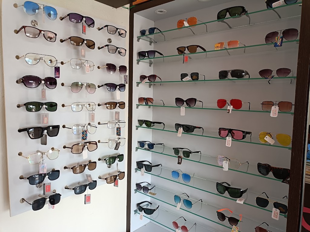 Divya Drusti Eye Care