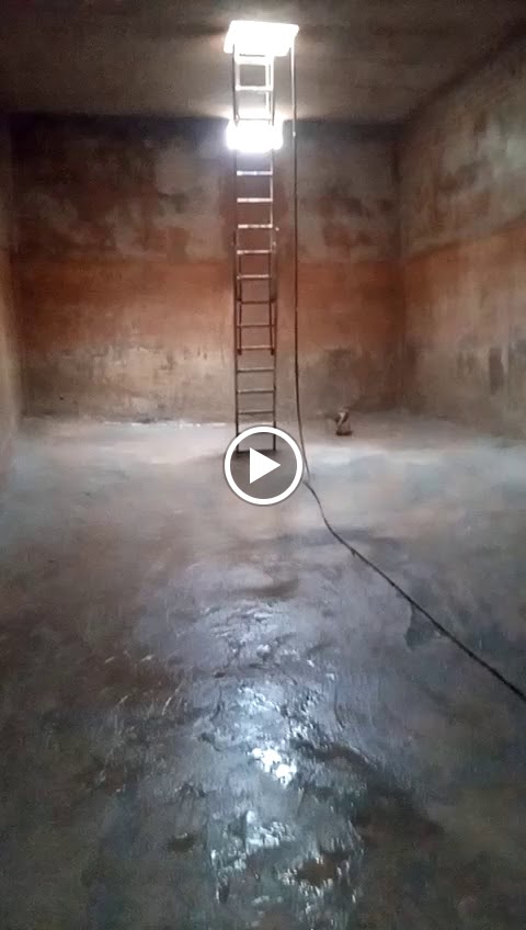 Desatascos SANEATEC en Lanzarote — Videos
