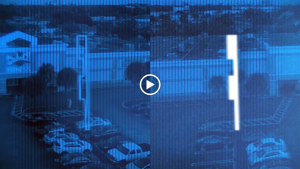  Crunch Fitness - Oakland Park