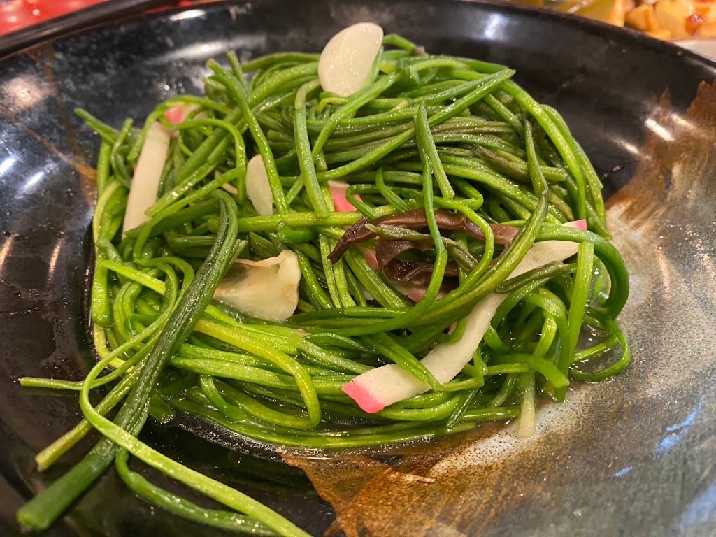 八丼餚日本料理 的照片