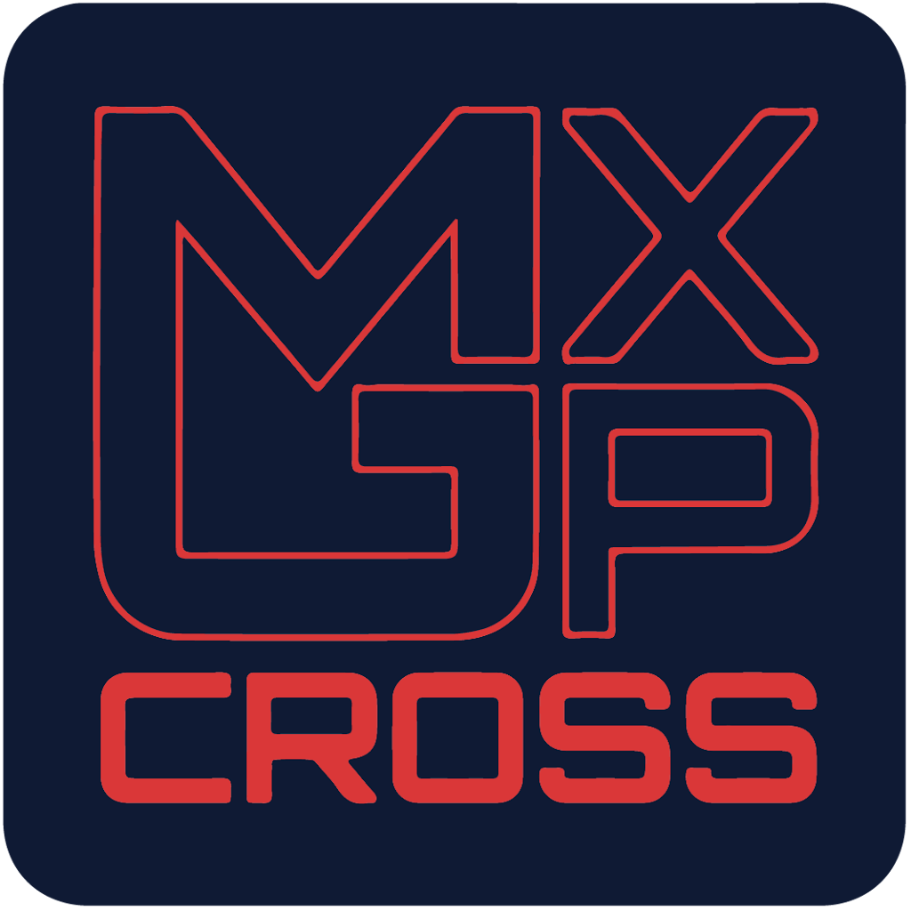 MXGPCROSS
