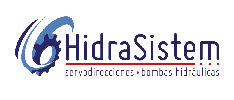 HIDRASISTEM AUTOMOCION, S.L. — Del propietario