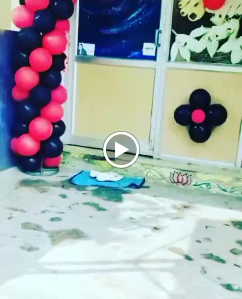 Bhargavi Beauty Care