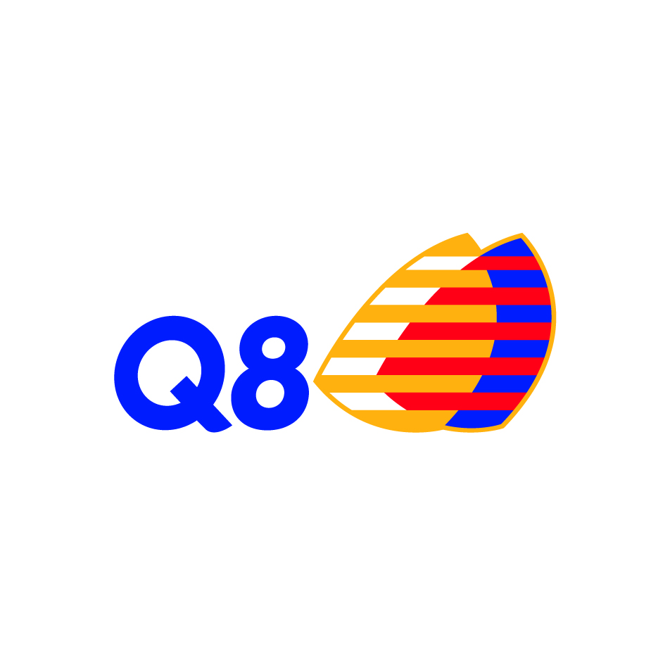Q8 Gasolinera El Manchon — Del propietario