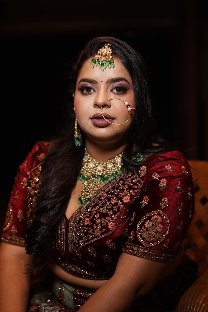 Beauty Connect Salon