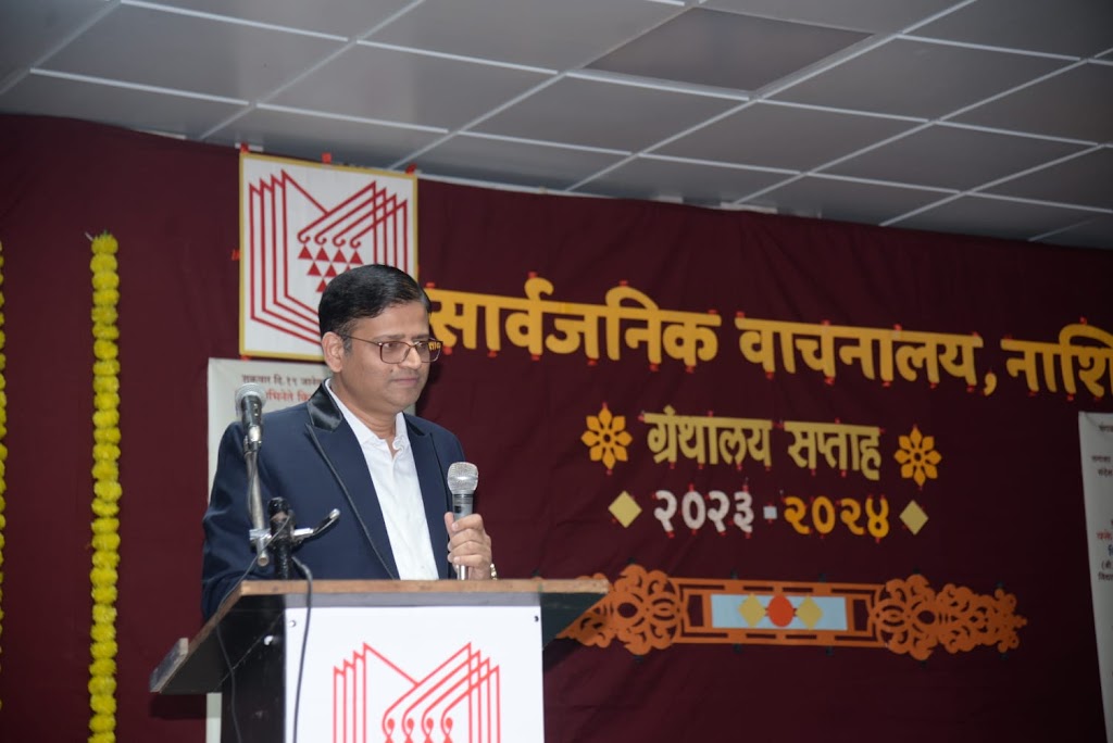 Dr. Dr Atul Patil Best Cardiologist Heart Specialist Clinic In Nashik Angioplasty Angiography 2D Echo Test In Nashik