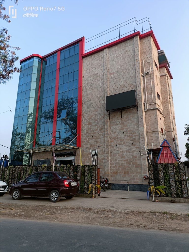 Success Resorts