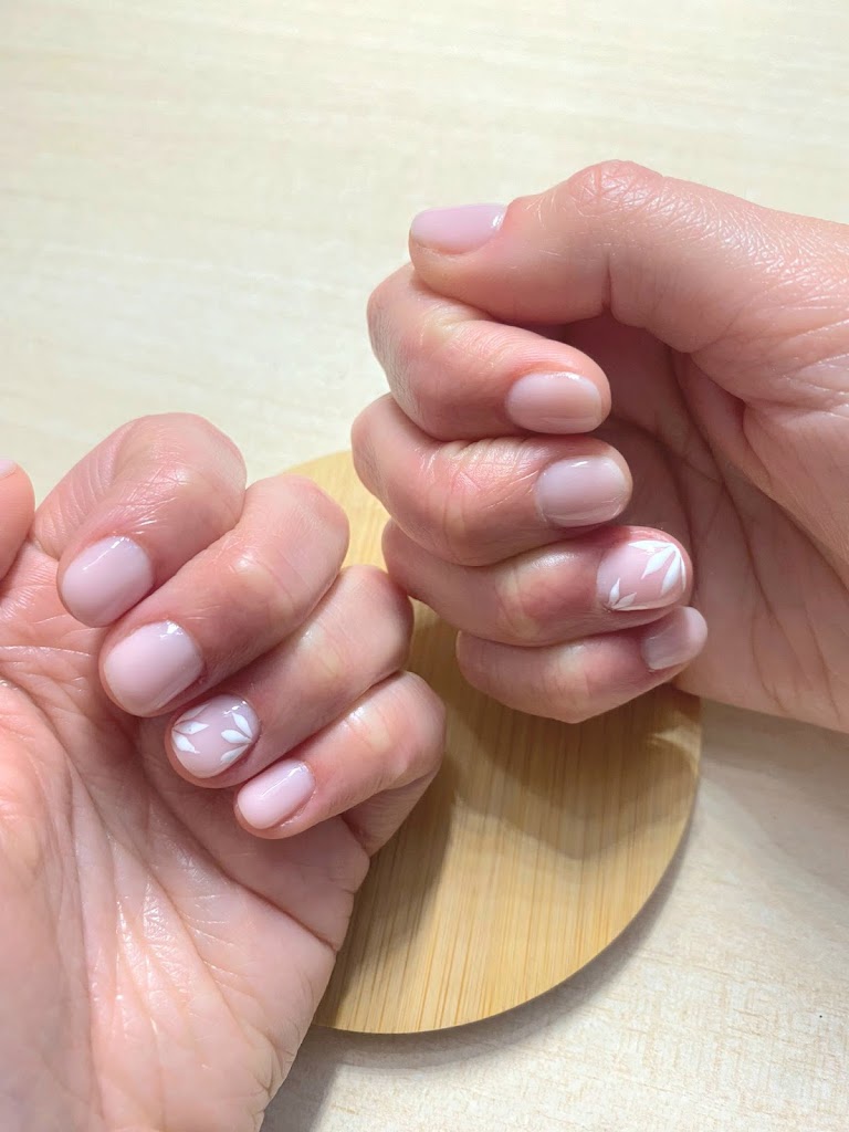 Monica Santamaria Estetica i Benestar