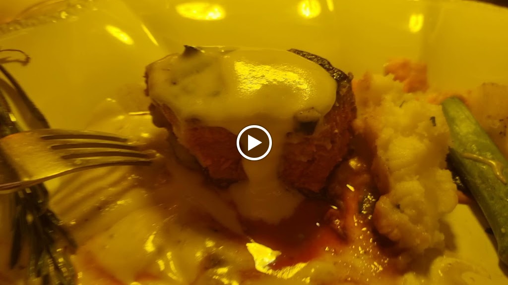 Figaro Restaurant — Videos