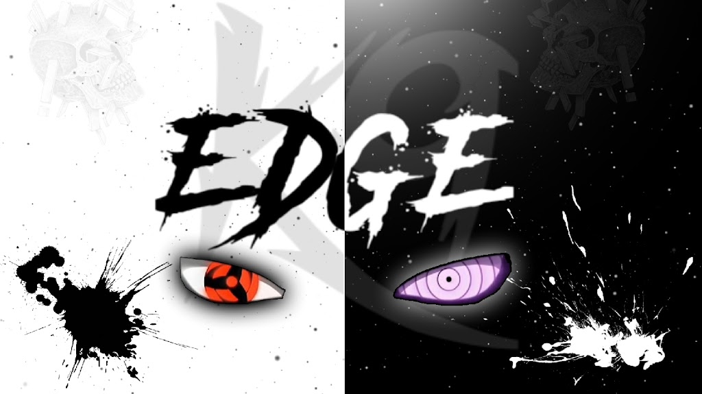 Edge