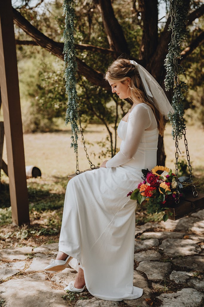 The Wildflower Country Inn and Event Center