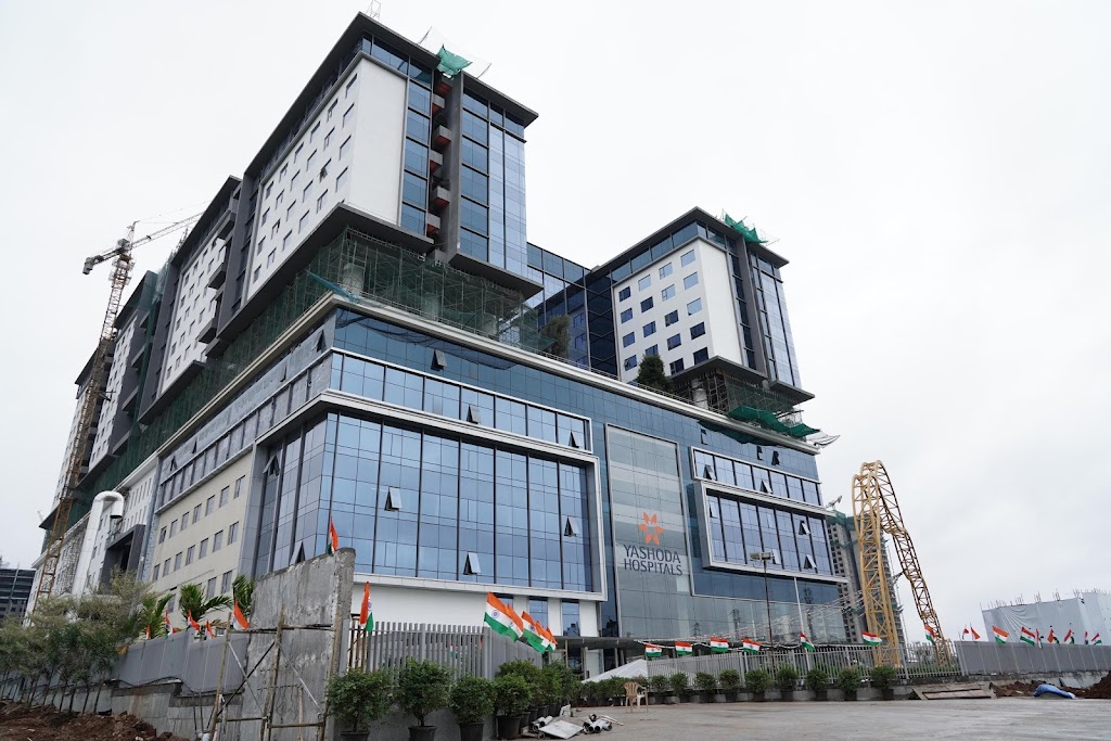 Dr. Dr Gopi Krishna Rayidi Crt P Surgery Cabg Ptca Tavr Pacemaker Afib Surgery Mitraclip Surgery