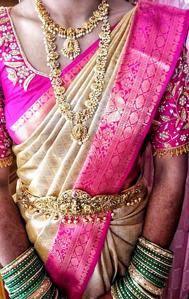 Art Hair Beauty Saloon Unisex