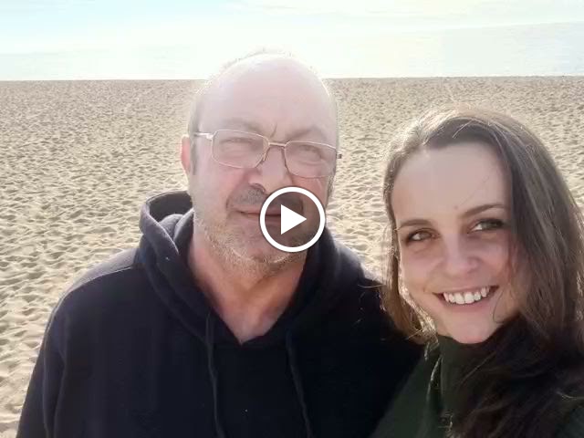 Cafe & Cafe — Videos