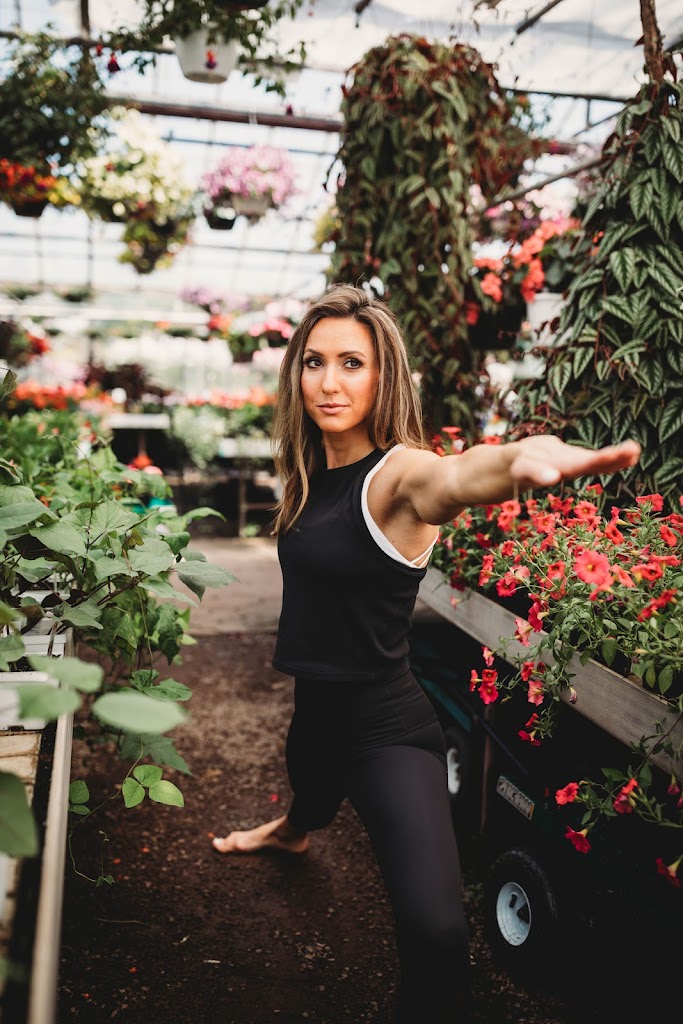  Philadelphia Ashtanga Yoga