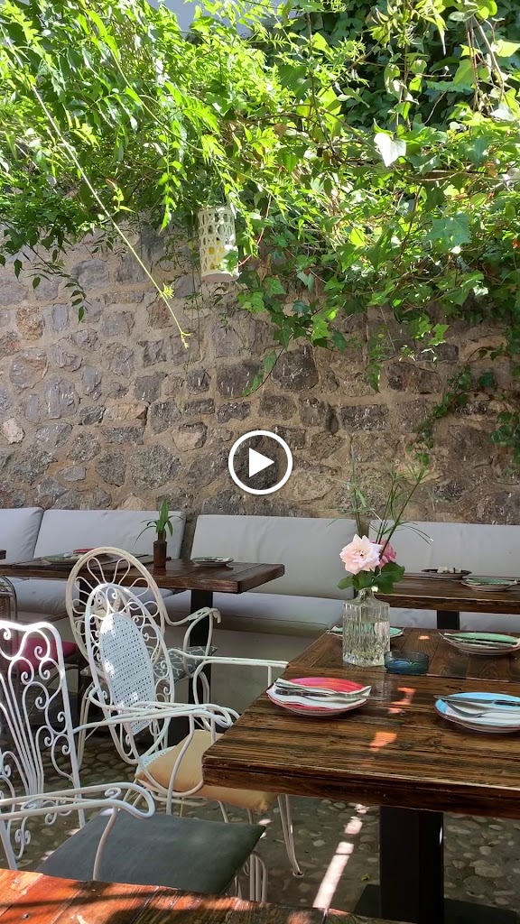 Taberna del Xef — Videos