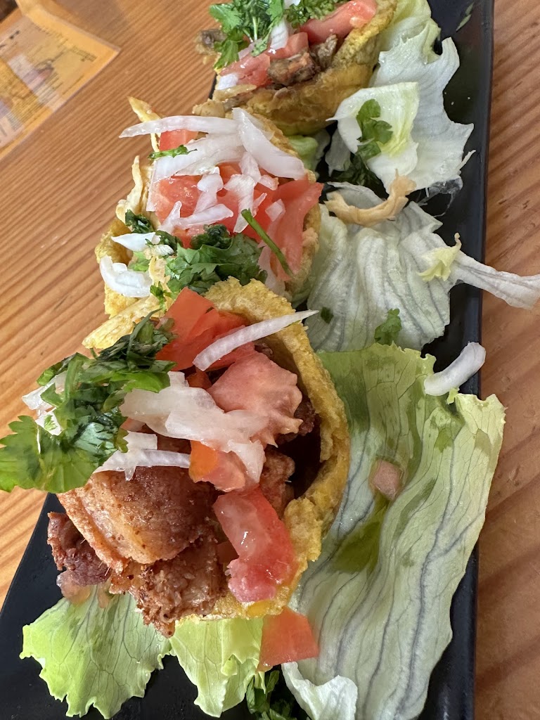 Bar-Cafeteria El Padrino